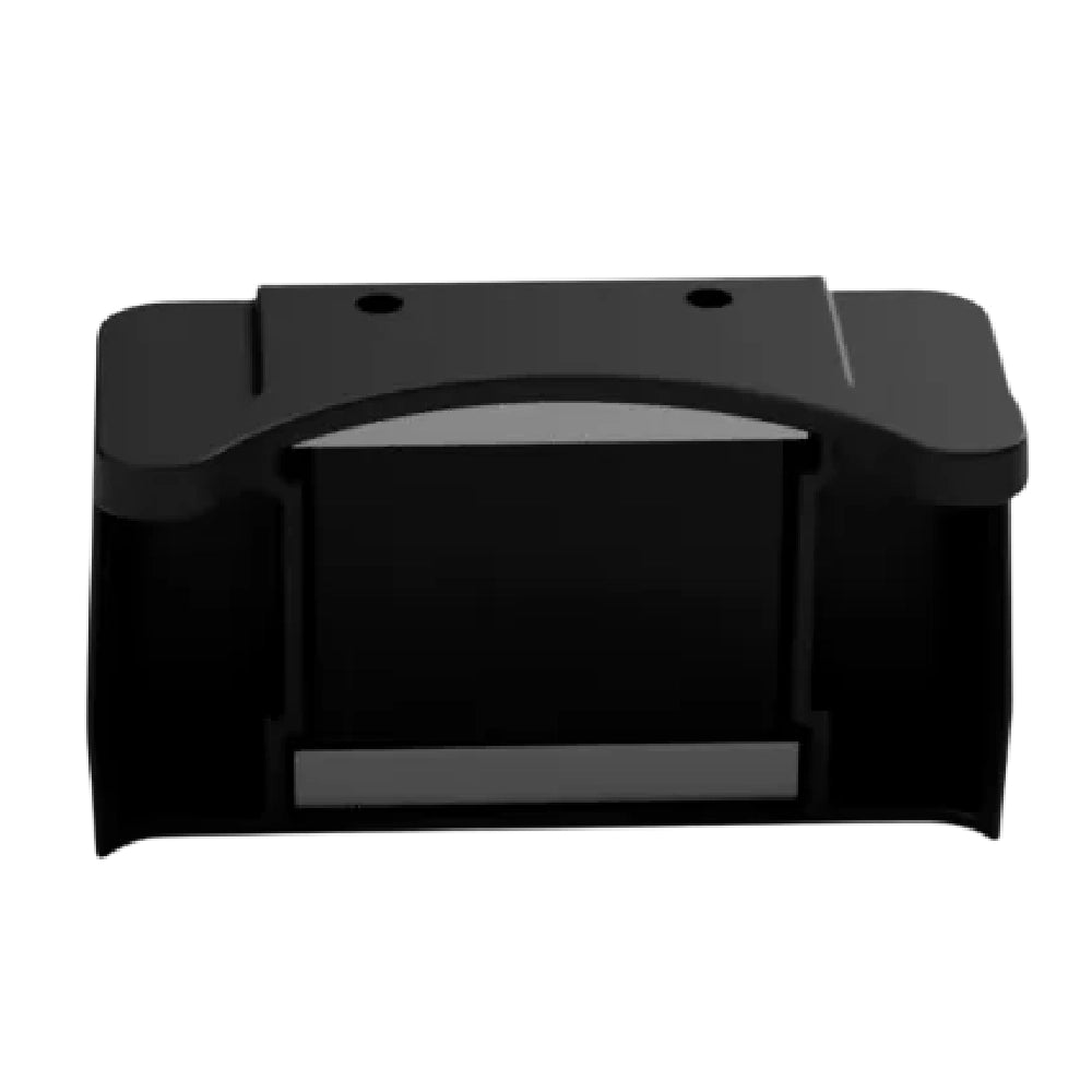 Valoi Easy35 v2 Duster