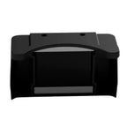 Valoi Easy35 v2 Duster