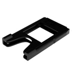 Valoi Easy35 V2 Supporto per diapositive 35mm