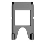 Valoi Easy35 V2 Supporto per diapositive 35mm
