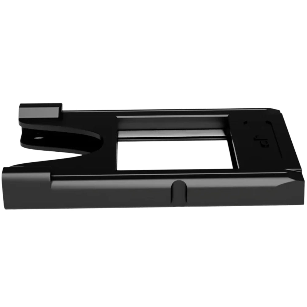 Valoi Easy35 V2 Supporto per diapositive 35mm