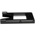 Valoi Easy35 V2 Supporto per diapositive 35mm