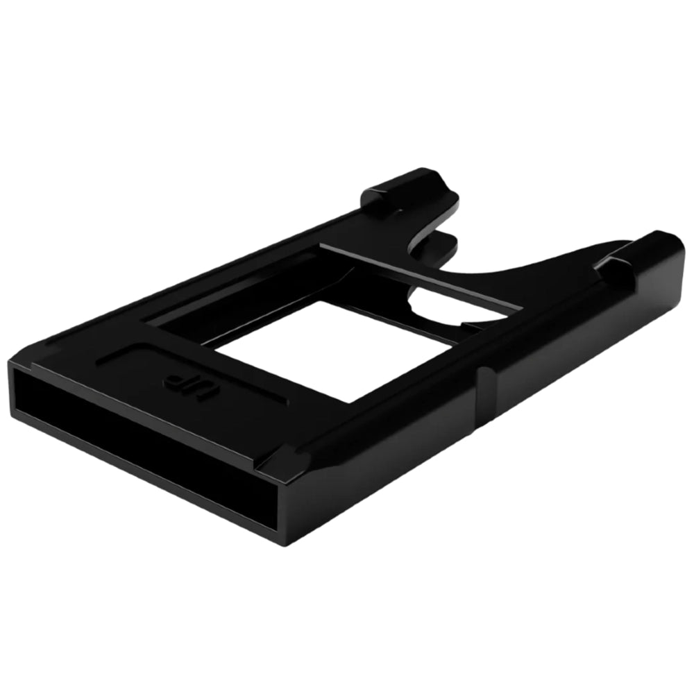 Valoi Easy35 V2 Supporto per diapositive 35mm