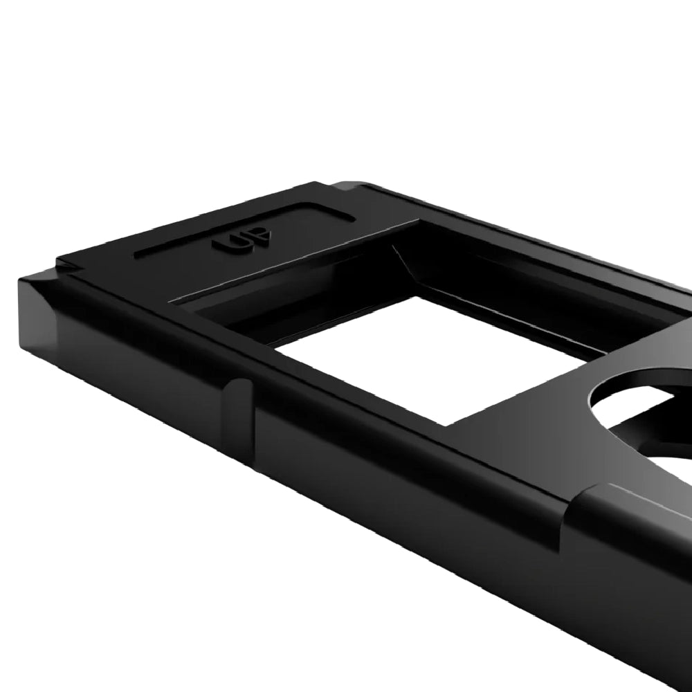 Valoi Easy35 V2 Supporto per diapositive 35mm