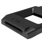 Valoi Easy35 V2 126 Holder