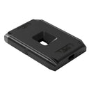 Valoi Easy35 V2 Supporto Minox