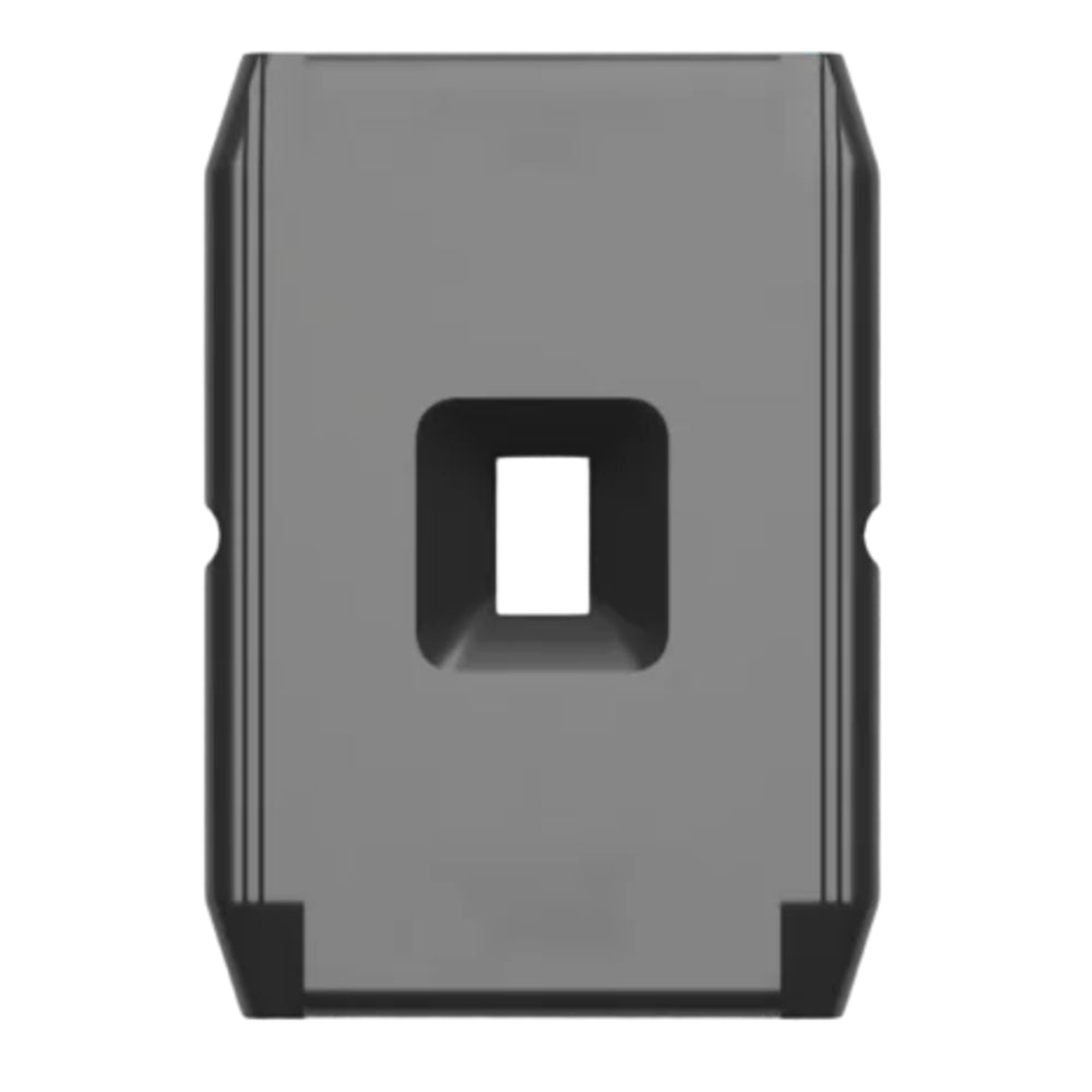 Valoi Easy35 V2 Supporto Minox