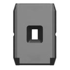 Valoi Easy35 V2 Supporto Minox