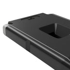 Valoi Easy35 V2 Supporto Minox