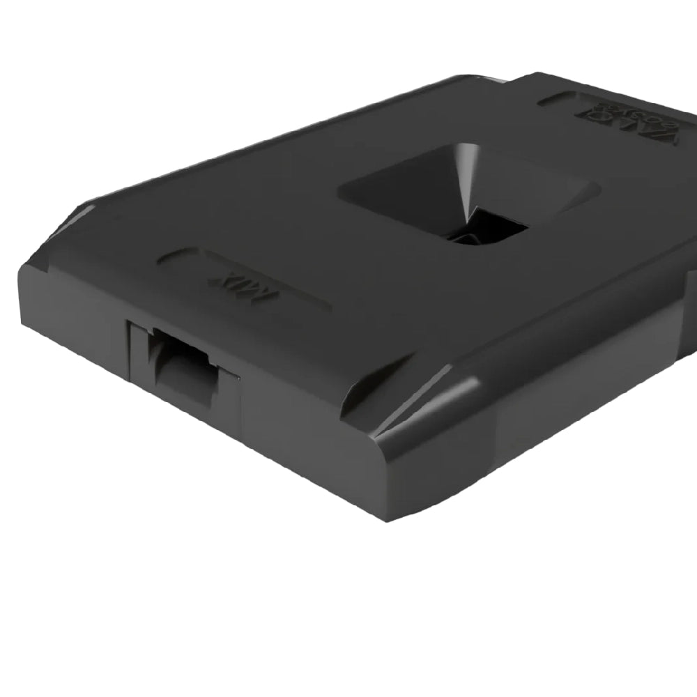 Valoi Easy35 V2 Supporto Minox