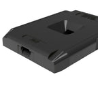 Valoi Easy35 V2 Supporto Minox