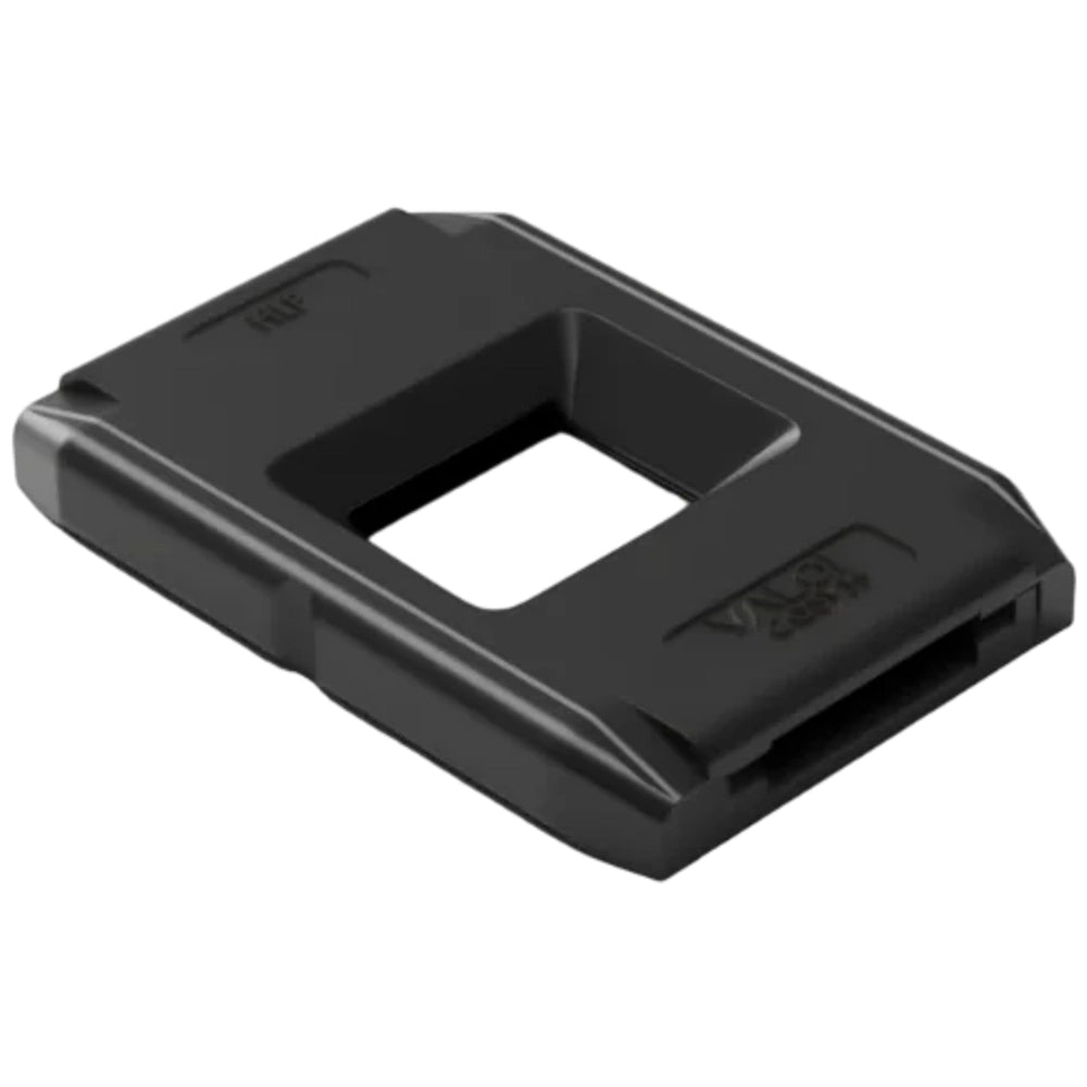 Valoi Easy35 v2 35mm Half Frame Supporto