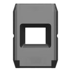 Valoi Easy35 v2 35mm Half Frame Supporto