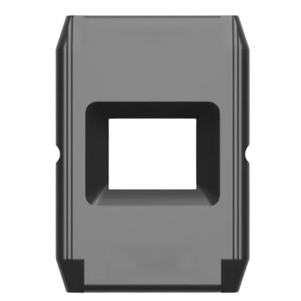 Valoi Easy35 v2 35mm Half Frame Supporto