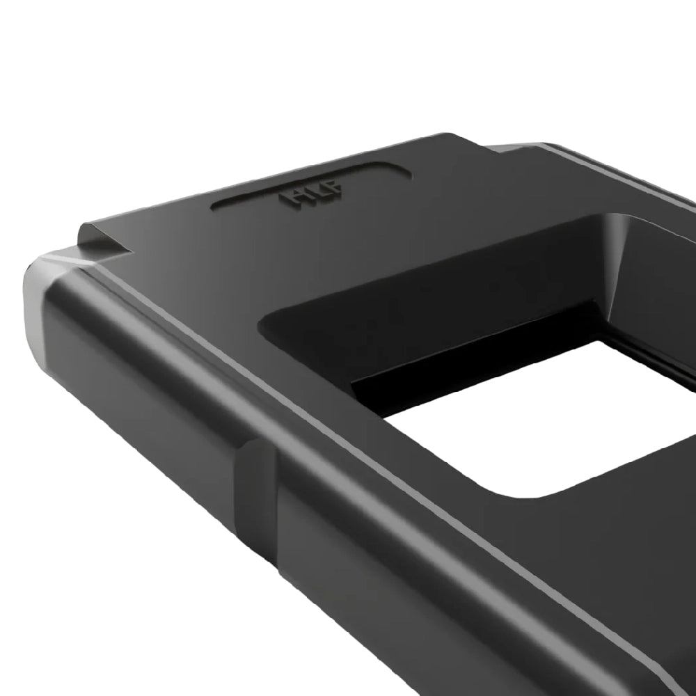 Valoi Easy35 v2 35mm Half Frame Supporto