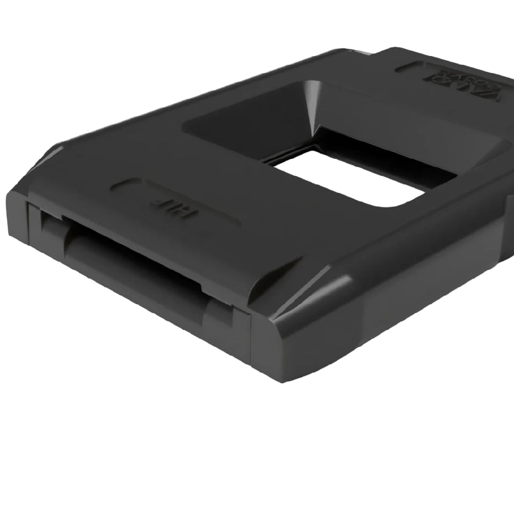 Valoi Easy35 v2 35mm Half Frame Supporto