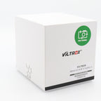Viltrox 85mm f/1.8 AF II Fujifilm X used