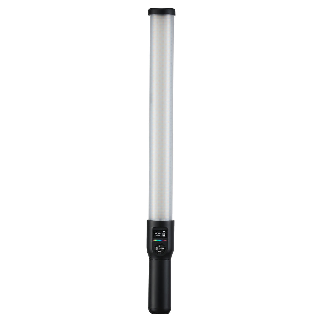 Godox LC500R RGB Tubo luminoso OUTLET