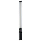 Godox LC500R RGB Tubo luminoso OUTLET