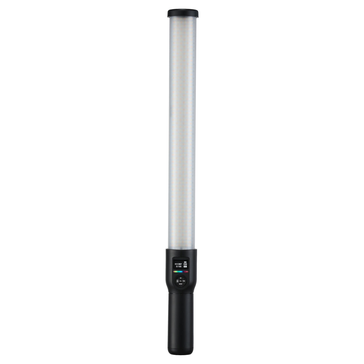 Godox LC500R RGB Tubo luminoso OUTLET