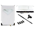 Sunbounce Sun-Swatter Pro Starter Kit OUTLET