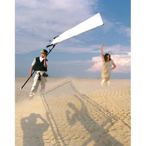 Sunbounce Sun-Swatter Pro Starter Kit OUTLET
