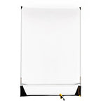 Sunbounce Sun-Swatter Pro Starter Kit OUTLET