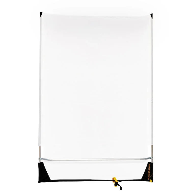 Sunbounce Sun-Swatter Pro Starter Kit OUTLET