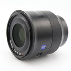Zeiss Batis 40mm f/2 CF (Close Focus) Sony FE usato