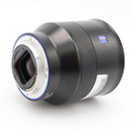 Zeiss Batis 40mm f/2 CF (Close Focus) Sony FE usato