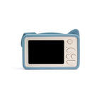 Hoppstar Rookie Digital Kids Camera - Yale OUTLET