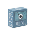 Hoppstar Rookie Digital Kids Camera - Yale OUTLET