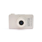 Hoppstar Rookie Digital Kids Camera - Yale OUTLET