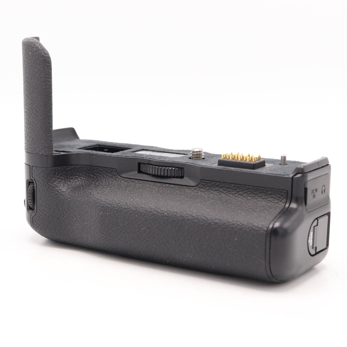 Fujifilm VPB-XT2 batterygrip used