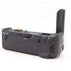 Fujifilm VPB-XT2 batterygrip used