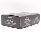 Fujifilm VPB-XT2 batterygrip used
