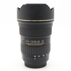 Tokina 16-28mm F/2.8 AT-X Pro FX Canon occasion