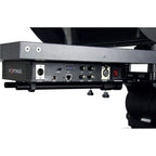Fortinge ERA IP 21-HB 21 pouces Téléprompteur de studio haute luminosité avec entrée IP