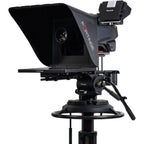 Fortinge ERA LITE 17-HB 17 pouces Téléprompteur de studio haute luminosité