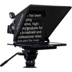 Fortinge PROX 17-SDI 17-Zoll-Studio-Teleprompter mit SDI-Ein-/Ausgang