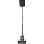 Téléprompteur de scène motorisé double haute luminosité Fortinge MOBO 21-HB 21 pouces