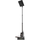 Fortinge MOBO 21-HB-SDI Teleprompter da palco motorizzato da 21 pollici ad alta luminosità con ingresso e uscita SDI