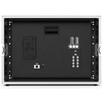 Fortinge PRO215-Q 22 pollici Monitor Broadcast Quad