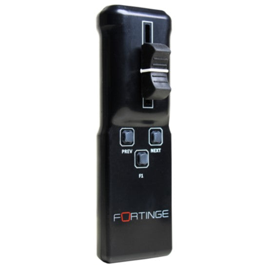 Fortinge Drahtlose Hand Controller Set