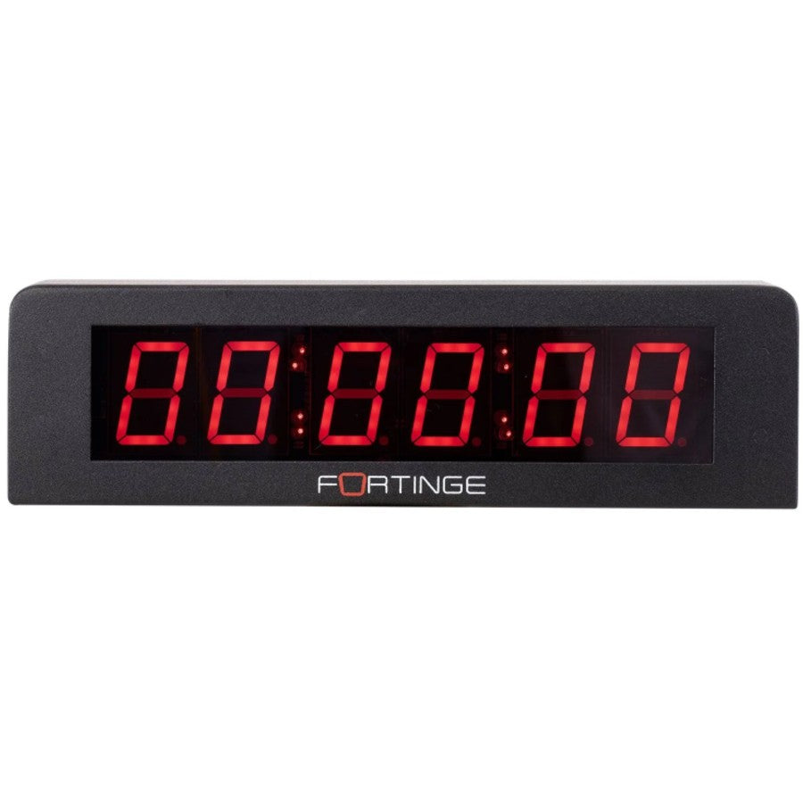 Fortinge Proclock AC21 für Era IP, Era Lite & Prox Series Studio Teleprompter