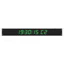 Fortinge Proclock per Robo IP e Robo Series Studio Teleprompters