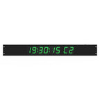 Fortinge Proclock per Robo IP e Robo Series Studio Teleprompters