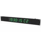 Fortinge Proclock per Robo IP e Robo Series Studio Teleprompters