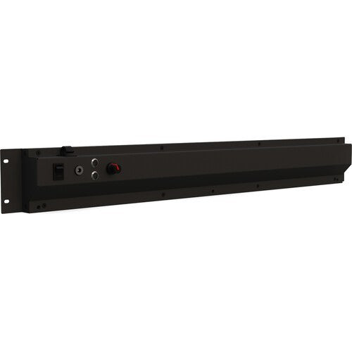 Fortinge Proclock per Robo IP e Robo Series Studio Teleprompters