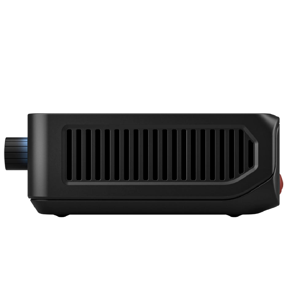 RØDE RØDECaster Video Core